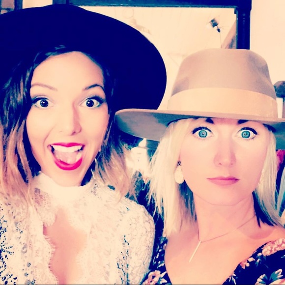 Meet your Posher, Michal - Picture 5 of 17